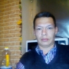 Владимир, 44, г.Магадан Владимир, 44, г.Магадан