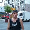 Саша, 39, г.Кванчжу Саша, 39, г.Кванчжу