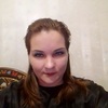 елена, 29, г.Алмалык елена, 29, г.Алмалык