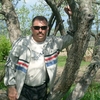 Алексей, 46, г.Вязники Алексей, 46, г.Вязники