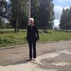 галина, 58, г.Межгорье галина, 58, г.Межгорье