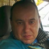 михаил, 41, г.Ельня михаил, 41, г.Ельня