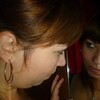 мария, 33, г.Новокуйбышевск мария, 33, г.Новокуйбышевск