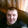 serega, 27, г.Мариинск serega, 27, г.Мариинск