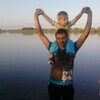 евгений, 34, г.Дальнереченск евгений, 34, г.Дальнереченск