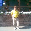 Валерий, 63, г.Усть-Каменогорск Валерий, 63, г.Усть-Каменогорск