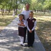 Владимир Сыров, 45, г.Павловск (Воронежская обл.) Владимир Сыров, 45, г.Павловск (Воронежская обл.)