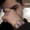 Данил, 17, г.Лесной Данил, 17, г.Лесной