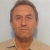 Сергей, 64, г.Владивосток Сергей, 64, г.Владивосток