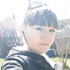Танюша, 23, г.Тирасполь Танюша, 23, г.Тирасполь
