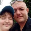 Юрий, 37, г.Киров (Калужская обл.) Юрий, 37, г.Киров (Калужская обл.)