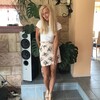 Svetlana, 49, г.Лондон Svetlana, 49, г.Лондон