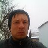 юрий, 39, г.Новочеркасск юрий, 39, г.Новочеркасск
