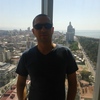 Giorgi, 42, г.Тбилиси Giorgi, 42, г.Тбилиси