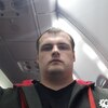 Igor, 25, г.Лос-Анджелес Igor, 25, г.Лос-Анджелес