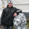 Санька, 24, г.Тростянец Санька, 24, г.Тростянец