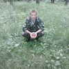 сергей, 35, г.Тула сергей, 35, г.Тула