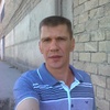 вадим, 35, г.Баку вадим, 35, г.Баку