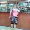 галина, 47, г.Краснокаменск галина, 47, г.Краснокаменск
