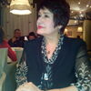 Татьяна, 63, г.Барнаул Татьяна, 63, г.Барнаул