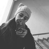 Катя, 18, г.Хмельницкий Катя, 18, г.Хмельницкий