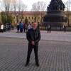 женик королев, 38, г.Хвастовичи женик королев, 38, г.Хвастовичи
