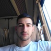 Gio, 24, г.Батуми Gio, 24, г.Батуми