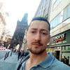 Костя, 32, г.Прага Костя, 32, г.Прага