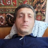 Saribek, 32, г.Ереван Saribek, 32, г.Ереван