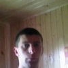 Вітя, 28, г.Косов Вітя, 28, г.Косов
