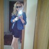 ЛЮДА, 33, г.Мурсия ЛЮДА, 33, г.Мурсия