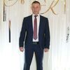 Александр, 45, г.Арзгир Александр, 45, г.Арзгир