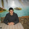 и л ь я, 25, г.Хвалынск и л ь я, 25, г.Хвалынск