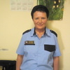Наталия, 56, г.Петрозаводск Наталия, 56, г.Петрозаводск