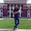 Alek, 21, г.Благовещенск (Амурская обл.) Alek, 21, г.Благовещенск (Амурская обл.)