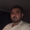 Низам, 34, г.Оренбург Низам, 34, г.Оренбург
