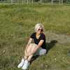Anna, 46, г.Учалы Anna, 46, г.Учалы