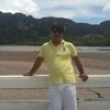 Rinku, 41, г.Бихар Rinku, 41, г.Бихар