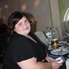 Надежда, 31, г.Луцк Надежда, 31, г.Луцк