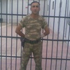 Asim, 34, г.Баку Asim, 34, г.Баку