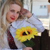 Катерина, 32, г.Allerborn Катерина, 32, г.Allerborn