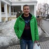 Евгений, 32, г.Екатеринбург Евгений, 32, г.Екатеринбург