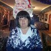 елена, 41, г.Аягоз елена, 41, г.Аягоз