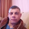 Виталий, 40, г.Бельцы Виталий, 40, г.Бельцы