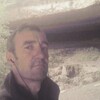 демьян, 39, г.Белогорск демьян, 39, г.Белогорск