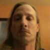 Ned, 42, г.Миннеаполис Ned, 42, г.Миннеаполис