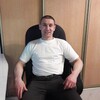Semen, 32, г.Сыктывкар Semen, 32, г.Сыктывкар