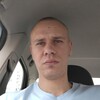 Алексей Сафонов, 30, г.Ногинск Алексей Сафонов, 30, г.Ногинск