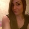 Лана, 26, г.Самара Лана, 26, г.Самара