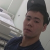 Дмитрий Гон, 25, г.Наро-Фоминск Дмитрий Гон, 25, г.Наро-Фоминск